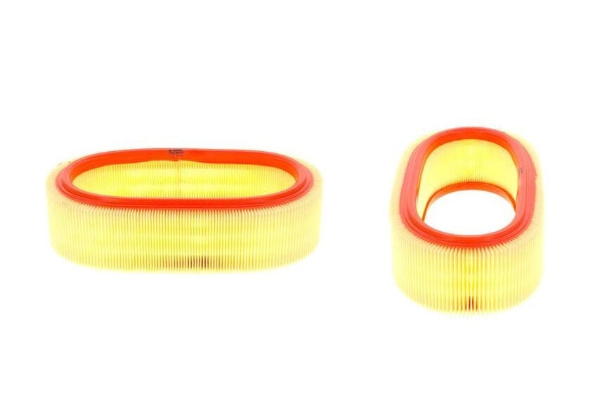 HAVA FİLTRESİ CLİO II 98>05 KANGOO 97>MEGANE I 96>LOGAN 04>SANDERO 08> SOLENZA 03> SYMBOL II 08>14 1.4 E7J K7J 1.6 K7M 2.0 F4R   OEM 7701070525