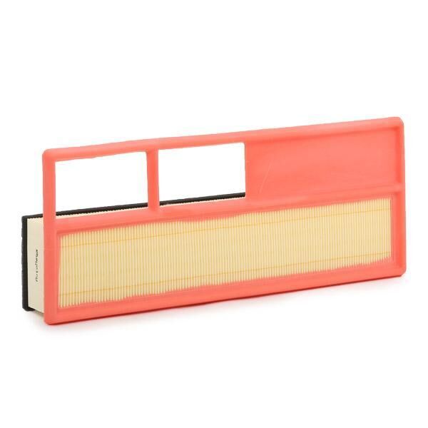 FRAM-51775324 HAVA FILTRESI FIAT 500 ALBEA 03> LINEA DOBLO 04> FIORINO 08> IDEA PANDA 03> PUNTO II OPEL COMBO FORDKA 1.3 JTD 1.3 CDTI