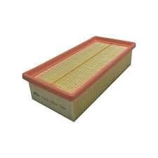 SARDES SA2556 HAVA FILTRESI CORSA F-CROSSLAND-P208-P301-P308 II-P2008-C-ELYSEE 12> C3 II 12> DS3 12> 1.2 VTI EBO-EB2