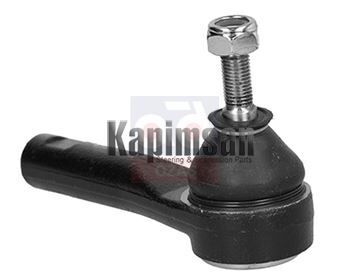 ROT BAŞI SAG DOBLO 10>   OEM : 77362508, 77367002, 1543821, 1546260