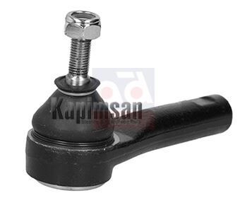 ROTBASI SOL DOBLO 10>   OEM Kodları: 77365223, 1609193, 95512977