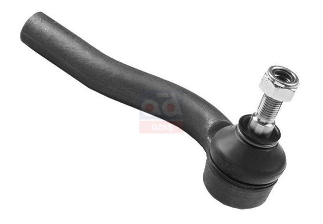 ROTBASI SAG PALİO SİENA ALBEA DOBLO 01>  OEM : 98845031, 46456660, 46745364-KAPİMSAN 07-08604