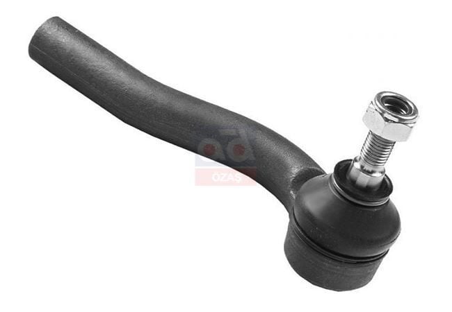 ROTBASI SAG PALİO SİENA ALBEA DOBLO 01>  OEM : 98845031, 46456660, 46745364-KAPİMSAN 07-08604