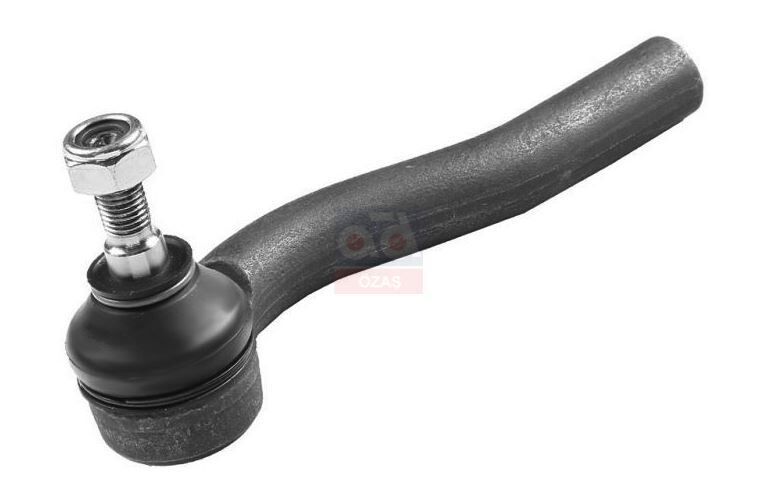 KAPİMSAN 07-08603 ROTBASI SOL ALBEA PALIO DOBLO 1.2 1.4 1.6 1.9