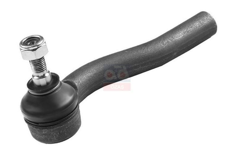 KAPİMSAN 07-08603 ROTBASI SOL ALBEA PALIO DOBLO 1.2 1.4 1.6 1.9