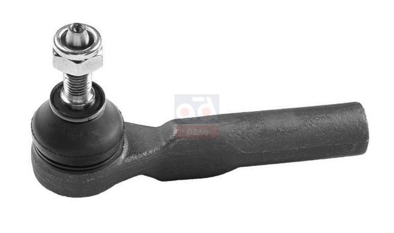 KAPİMSAN 07-08602 ROTBASI PALIO DOBLO 00>MAREA 96>