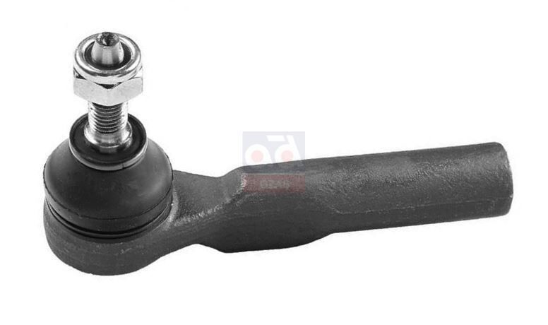 KAPİMSAN 07-08602 ROTBASI PALIO DOBLO 00>MAREA 96>