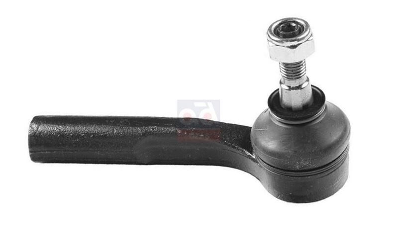 ROT BAŞI SAĞ FİORİNO-NEMO-BİPPER 06=>LİNEA 07   OEM : 3817.87-77364569