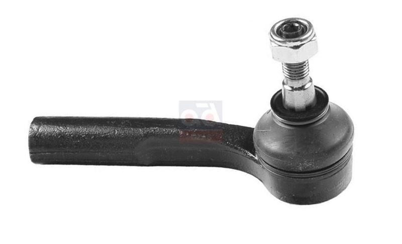 ROT BAŞI SAĞ FİORİNO-NEMO-BİPPER 06=>LİNEA 07   OEM : 3817.87-77364569,KAPIMSAN 07-08618