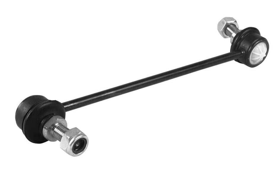 KAPIMSAN 07-01612 Z ROTU FIORINO-NEMO-BIPPER 02/08=> LINEA 1.3