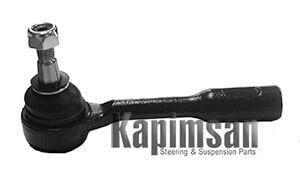 KAPİMSAN 07-08633 ROT BAŞI SOL-SAĞ FIAT EGEA 16>  77367379