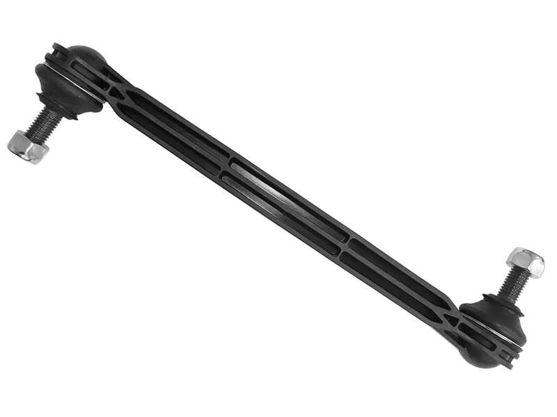 KAPIMSAN 07-01623 Z ROT SAĞ/SOL FIAT EGEA 16> 500X 14> JEEP