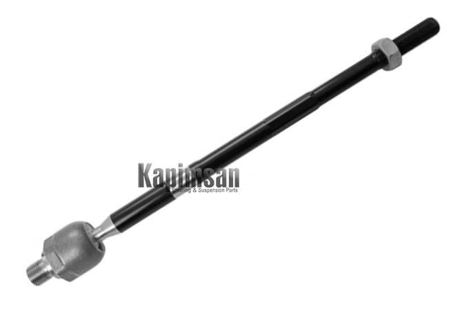 KAPİMSAN 07-11633 ROTMİLİ ÖN SOL-SAĞ FIAT EGEA 16>