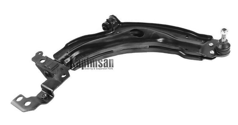 KAPİMSAN 07-70427  ALT SALINCAK KOMPLE SAĞ FIAT ALBEA-DOBLO-PALIO 1.2 1.3 MJT