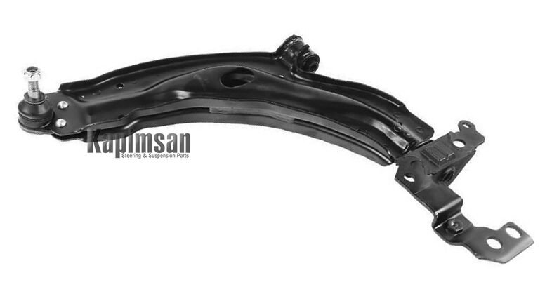 KAPIMSAN 07-70426  ALT SALINCAK KOMPLE SOL ALBEA-DOBLO-PALIO 1.2-1.3 MJT