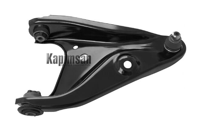 KAPİMSAN 06-72615 SALINCAK SAG DACIA LOGAN II 12> SANDERO II 13