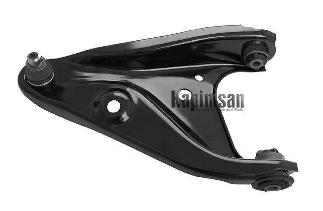 KAPIMSAN 06-72614 SALINCAK KMP SOL 12 CLIO.SYMBOL LOGGAN SANDERO DOKKER