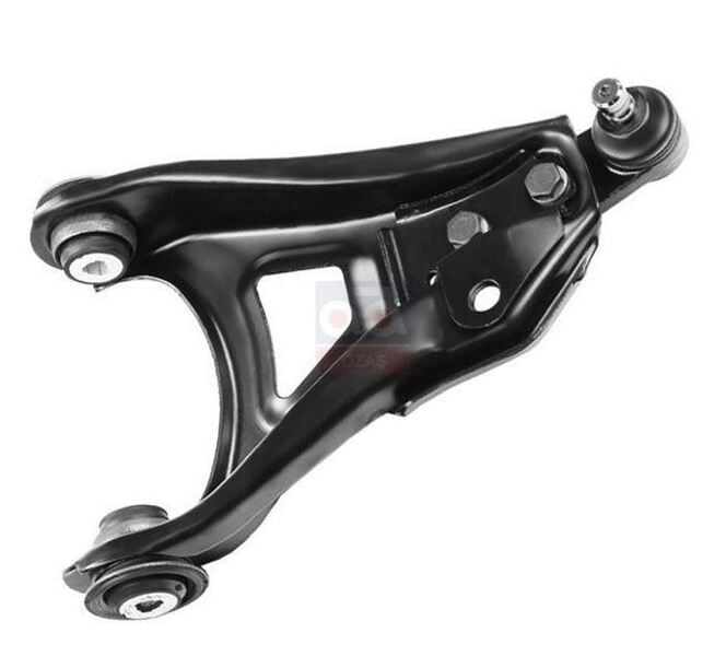 KAPIMSAN 20-70323 SALINCAK SAG CLIO II >05 SYMBOL 08> THALIA KANG