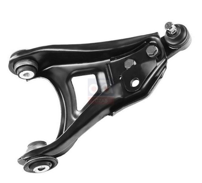 KAPIMSAN 20-70323 SALINCAK SAG CLIO II >05 SYMBOL 08> THALIA KANG