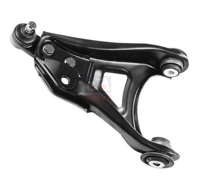 KAPIMSAN 20-70322 SALINCAK KOMPLE SOL RENAULT CLIO II 98>05 KANGO