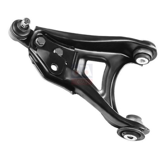 KAPIMSAN 20-70322 SALINCAK KOMPLE SOL RENAULT CLIO II 98>05 KANGO