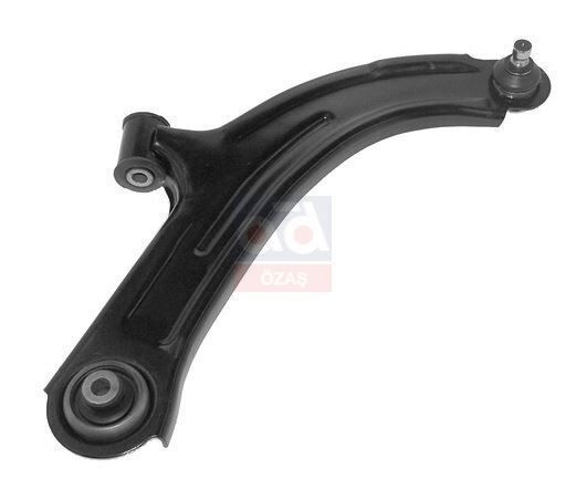 KAPİMSAN 20-70339 SALINCAK SAG CLIO III 06 >  MODUS KOMPLE