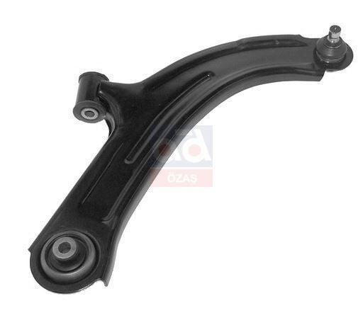 KAPİMSAN 20-70339 SALINCAK SAG CLIO III 06 >  MODUS KOMPLE