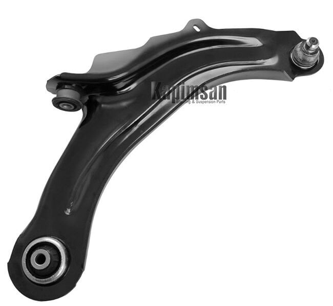 KAPIMSAN 20-70333 SALINCAK SAG  CLIO III 02 MODUSE CAPTUR 13>