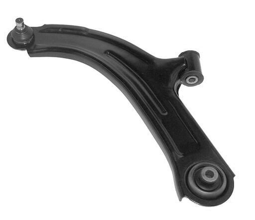 KAPİMSAN 20-70338 SOL SALINCAK RENAULT CLIO III 05> MODUS 04>