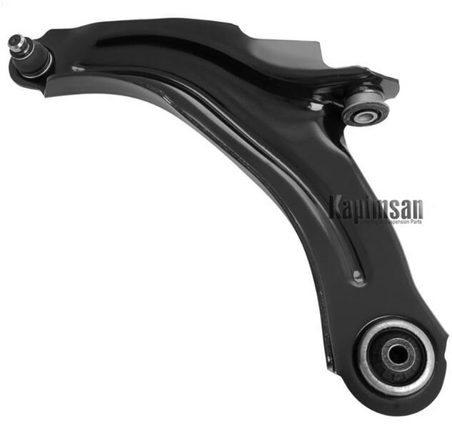 SALINCAK SOL CLIO IV 12> KOMPLE OEM :  545052354R-545050510R-545050399R-KAPiMSAN 20-70364