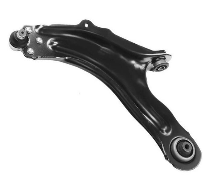 KAPIMSAN 20-70350 SALINCAK SOL KANGOO III 08 >KOMPLE