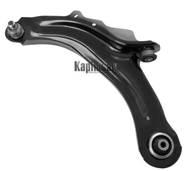 KAPIMSAN 20-70332 SALINCAK SOL MEGANE II 02> CAPTUR 13 KOMPLE