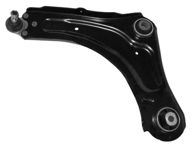SALINCAK SOL MEGANE III 08> SCENIC III 09> FLUENCE 10 > KOMPLE   OEM : 545015824R-545014055R-545018194R-KAPiMSAN 20-70352