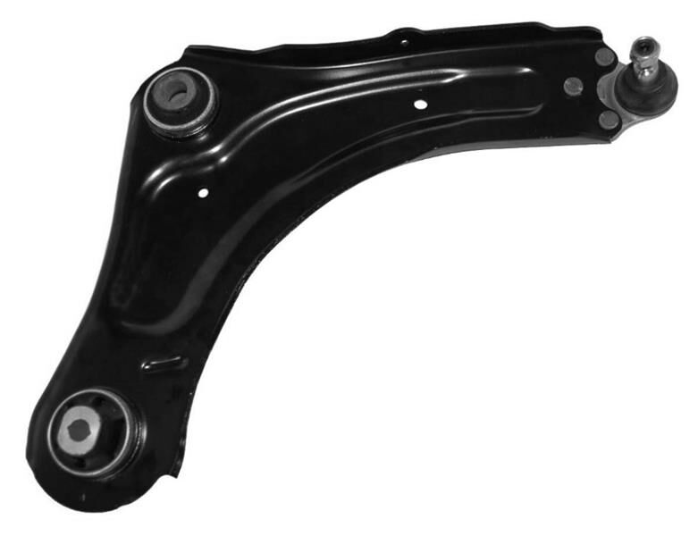 SALINCAK SAĞ ROTİLLİ RENAULT MEGANE III 09 SCENIC 09 FLUENCE 10 :>   OEM : 545009207R-545008682R-KAPiMSAN 20-70353