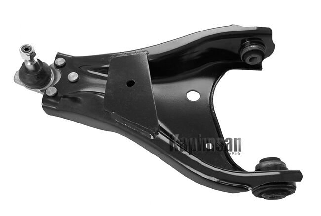 KAPIMSAN 06-72612 ALT SALINCAK SOL DACIA DUSTER 10> 1.5dCi 1.6