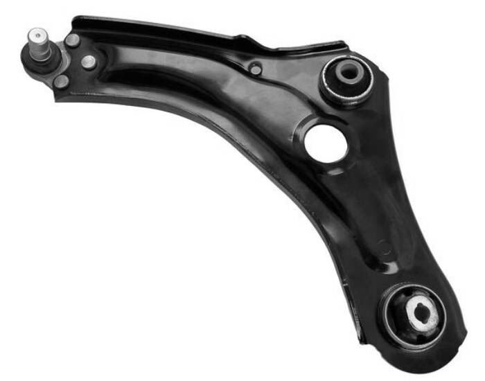 SALINCAK KMP SOL 16 MEGANE IV   OEM : 545058992R-545058397R-545057449R-KAPİMSAN 20-70376