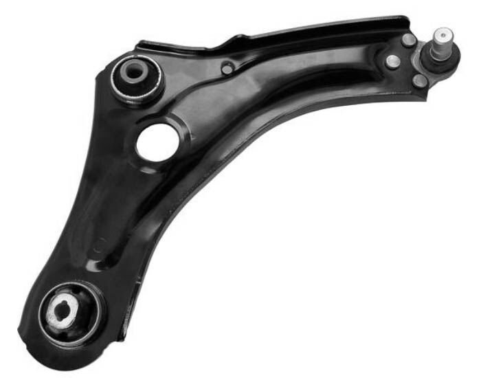 SALINCAK SAĞ RENAULT MEGANE IV 15>    OEM : 545045297R-545042021R-545049566R-KAPiMSAN 20-70377