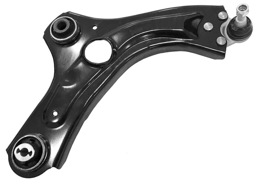 KAPİMSAN 20-70393 SALINCAK ON SAG 19> CLIO V