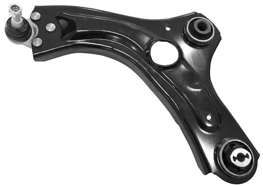 KAPIMSAN 20-70392  SOL SALINCAK (ALT KOMPLE) RENAULT CLIO V 19>