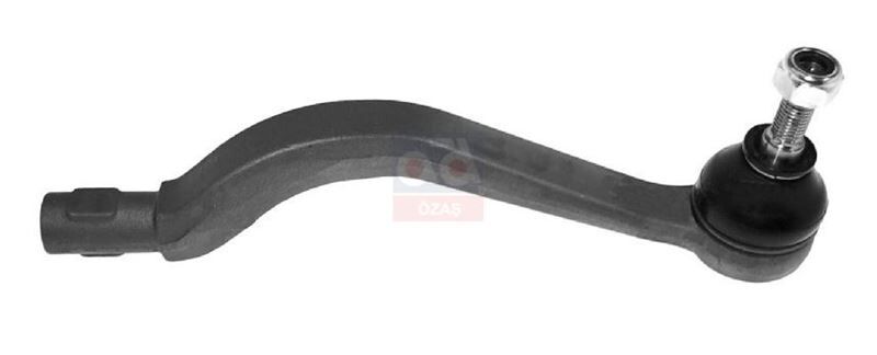 KAPIMSAN 06-08501 ROTBASI SAG 04> LOGAN