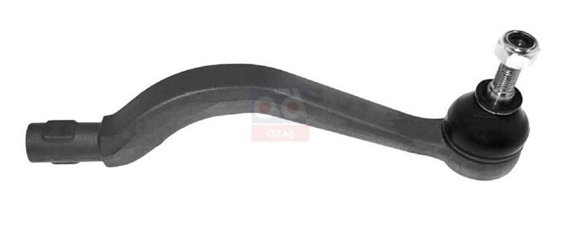 KAPIMSAN 06-08501 ROTBASI SAG 04> LOGAN