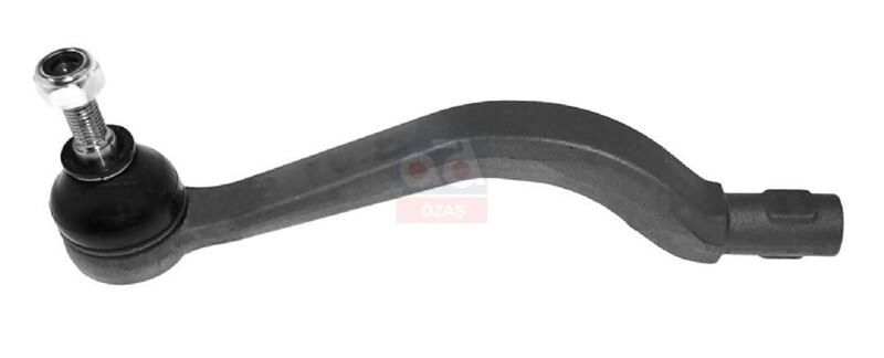 KAPIMSAN 06-08500 ROTBASI SOL 04>LOGAN