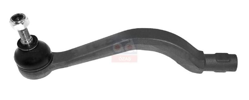 KAPIMSAN 06-08500 ROTBASI SOL 04>LOGAN