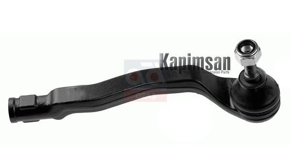 KAPIMSAN 20-09920 ROTBASI SAG KANGOO II 08>KANGO III