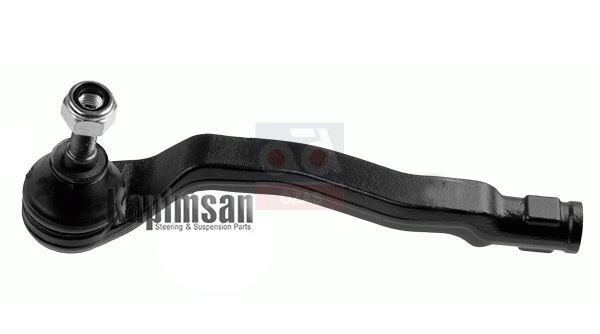 KAPIMSAN 20-09919 ROTBASI SOL KANGOO II 08>