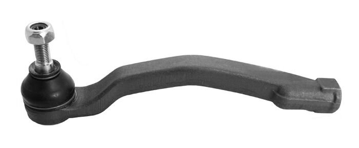 ROTBASI SOL MEGANE II 02>  SCENIC 03>          (7701474795-7701054583-7701054585)-KAPiMSAN 20-09914