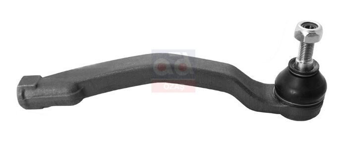 ROTBAŞI SAG MEGANE II 02>  SCENIC 03> (7701474796- 7701054584)-KAPiMSAN 20-09915