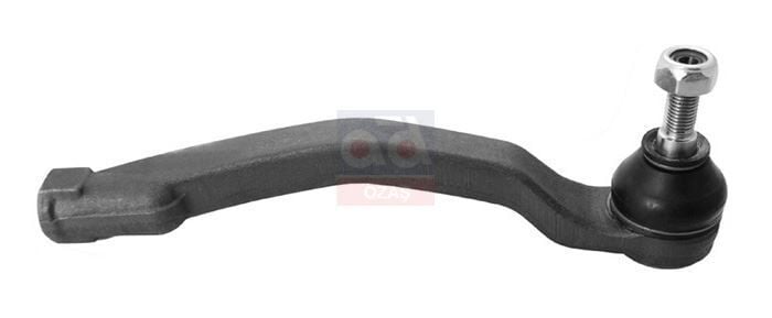 KAPIMSAN 20-09915 ROTBASI SAG MEGANE II 02>  SCENIC 03>