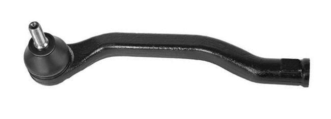 KAPIMSAN 20-09931 ROT BAŞI SOL RENAULT MEGANE III 09> FLUENCE 09