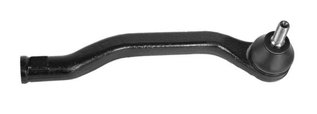 KAPIMSAN 20-09932  ROT BAŞI SAĞ RENAULT MEGANE III 09> FLUENCE 09